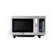 Мікрохвильова піч Beko PRO 25 IX BP PRO 25 IX BP фото 1