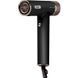 Фен Shark SpeedStyle 3-in-1 for Straight & Wavy Hair (HD731EU) HD731EU фото 2