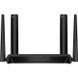 Маршрутизатор Ruijie Networks RG-EW300T RG-EW300T фото 5