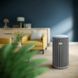 Очисник повітря Philips AC3220/10 AC3220/10 фото 9