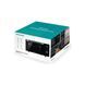 Мікрохвильова піч Hisense H30MOBS10HC H30MOBS10HC фото 9