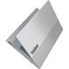 Ноутбук Lenovo ThinkBook 14 G7 ARP (21MV0032RA) 21MV0032RA фото 11