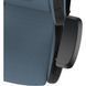 Крісло ігрове Anda Seat T-Pro 2 Size XL Blue/Black (AD12XLLA-01-SB-F) AD12XLLA-01-SB-F фото 11
