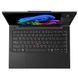 Ноутбук Lenovo ThinkPad T14s G6 (21M1000BRA) 21M1000BRA фото 4