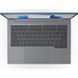 Ноутбук Lenovo ThinkBook 14 G7 ARP (21MV0032RA) 21MV0032RA фото 4