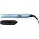 Вирівнювач для волосся Remington S9300 S9300 фото 2