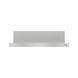 Витяжка кухонна Gorenje TH62E3X TH62E3X фото 4
