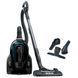 Пилосос Electrolux контейнерний PC91-8STM PC91-8STM фото 1
