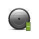 Пилосос iRobot Roomba Combo 113840 (R113840) R113840 фото 6