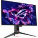 Монітор ASUS ROG Swift PG27UCDM ROG Swift PG27UCDM фото 2