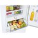 Холодильник Samsung RB38C603EWW/UA RB38C603EWW/UA фото 10