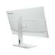 Монітор Lenovo L27q-4A (67BFGAC6UA) 67BFGAC6UA фото 7