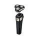 Електробритва PRIME Technics PES 3897 ACB PES 3897 ACB фото 4