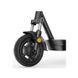 Електросамокат OKAI ES40 10" Black (ES40-B) ES40-B фото 3