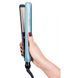Вирівнювач для волосся Remington S9300 S9300 фото 4