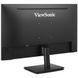 Монітор ViewSonic VA270-H-2 VA270-H-2 фото 9