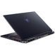 Ноутбук Acer Predator Helios 18 PH18-73 (NH.QVXEU.003) NH.QVXEU.003 фото 7
