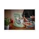 Кухонний комбайн KitchenAid 5KSM60SPXEPT 5KSM60SPXEPT фото 6