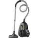 Пилосос ECG VP BS6120 Animal VP BS6120 Animal фото 4
