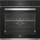 Духова шафа Beko BBIM13300XD BBIM13300XD фото 1