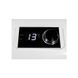 Бойлер Artel ART-HR-WH-2.0-80 ART-HR-WH-2.0-80 фото 3