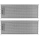 Витяжка кухонна Perfelli TL 602 BL LED TL 602 BL LED фото 10