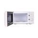Мікрохвильова піч PRIME Technics PMW 20757 HW PMW 20757 HW фото 4