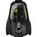 Пилосос ECG VP BS6120 Animal VP BS6120 Animal фото 3