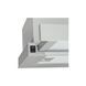 Витяжка Gorenje TH60E3X TH60E3X фото 3