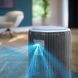 Очисник повітря Philips AC3220/10 AC3220/10 фото 6