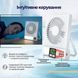Вентилятор XoKo XK-F01 XK-F01 фото 12