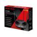 Маршрутизатор Mercusys MR80X MR80X фото 5