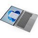 Ноутбук Lenovo ThinkBook 14 G7 ARP (21MV0032RA) 21MV0032RA фото 6