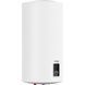 Бойлер Artel ARTDRY WH 2.0 100 (ARTDRYWH2.0100) ARTDRYWH2.0100 фото 2