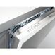 Посудомийна машина Gorenje GV561D10 GV561D10 фото 5