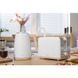 Електрочайник Ardesto EKL-F420WWD EKL-F420WWD фото 2
