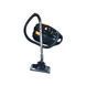 Пилосос Grunhelm GVCM244BO ECO POWER GVCM244BO з мішком ECO PO фото 3