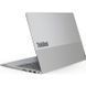 Ноутбук Lenovo ThinkBook 14 G7 ARP (21MV0022RA) 21MV0022RA фото 12