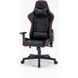 Крісло ігрове GamePro Rush Black/Red (GC-575-Black-Red) GC-575-Black-Red фото 11