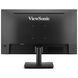 Монітор ViewSonic VA270-H-2 VA270-H-2 фото 11
