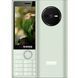 Мобільний телефон Sigma X-style 353 TREND Mint 4827798626221 фото 1