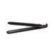 Вирівнювач для волосся Babyliss ST250E ST250E фото 1