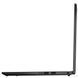 Ноутбук Lenovo ThinkPad T14s G6 (21M1000BRA) 21M1000BRA фото 6
