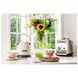 Електрочайник KitchenAid 5KEK1222EAC 5KEK1222EAC фото 6