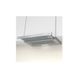 Витяжка кухонна Gorenje TH62E3X TH62E3X фото 6