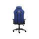 Крісло ігрове Trust GXT714B Riyа ECO Blue (25131) 25131 фото 4