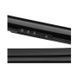 Вирівнювач для волосся Babyliss ST250E ST250E фото 4