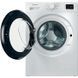 Пральна машина INDESIT IM 762B MY TIME UA 869991735300 фото 6
