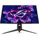 Монітор ASUS ROG Swift PG27UCDM ROG Swift PG27UCDM фото 5
