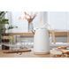 Електрочайник Ardesto EKL-F420WWD EKL-F420WWD фото 12